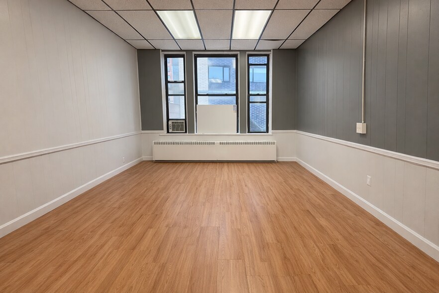 1441 Irving St, Rahway, NJ à louer - Photo intérieure - Image 2 de 6