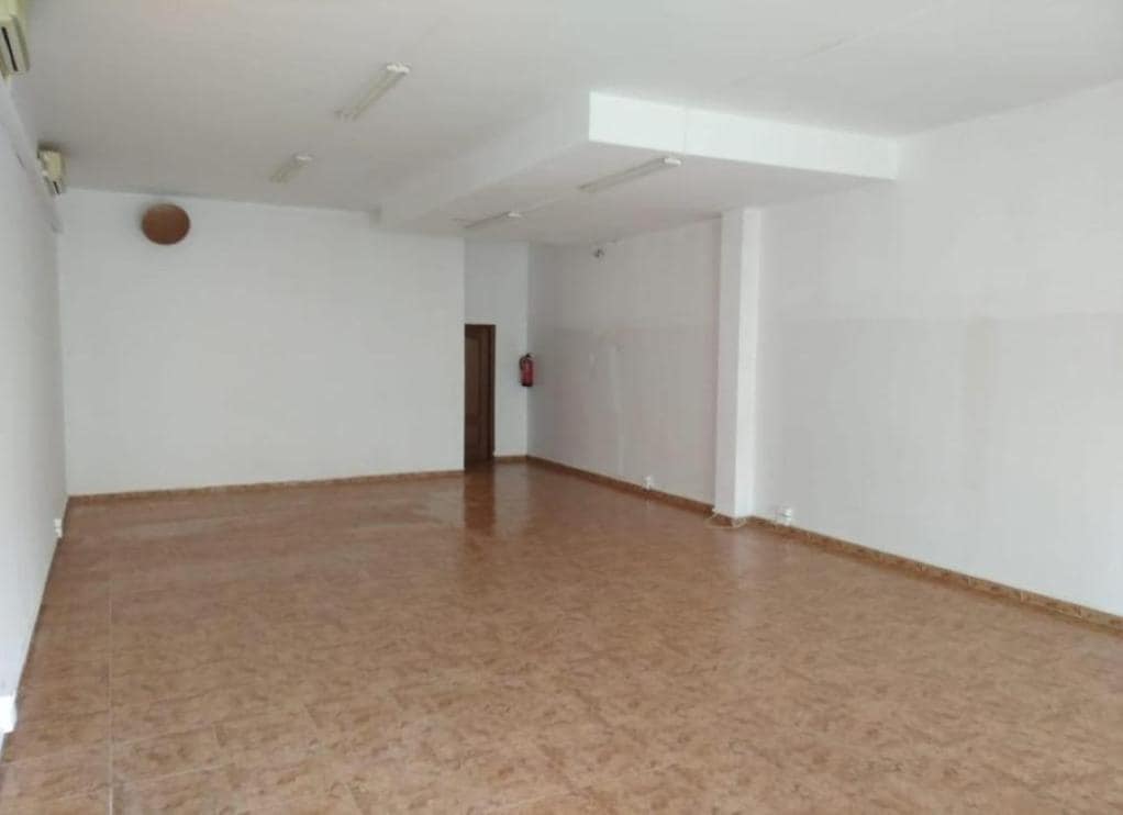 Mont-roig del Camp, TAR 43892 - Unit 02 -  - Interior Photo - Image 1 of 3