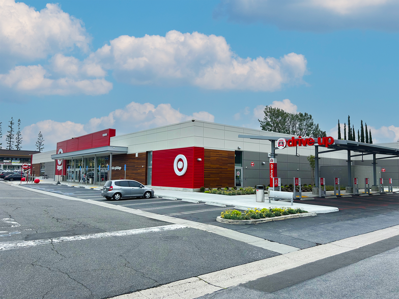 17474-17580 Yorba Linda Blvd, Yorba Linda, CA for lease - Building Photo - Image 3 of 36