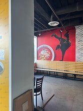 621 S Western Ave, Los Angeles, CA for lease Building Photo- Image 2 of 10