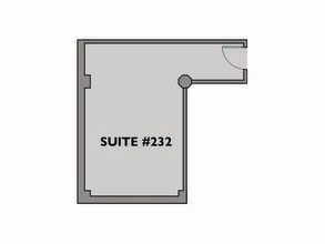 80 SE Madison St, Portland, OR for lease Floor Plan- Image 1 of 5