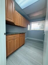 9010 SW 137th Ave, Miami, FL for lease Interior Photo- Image 2 of 5