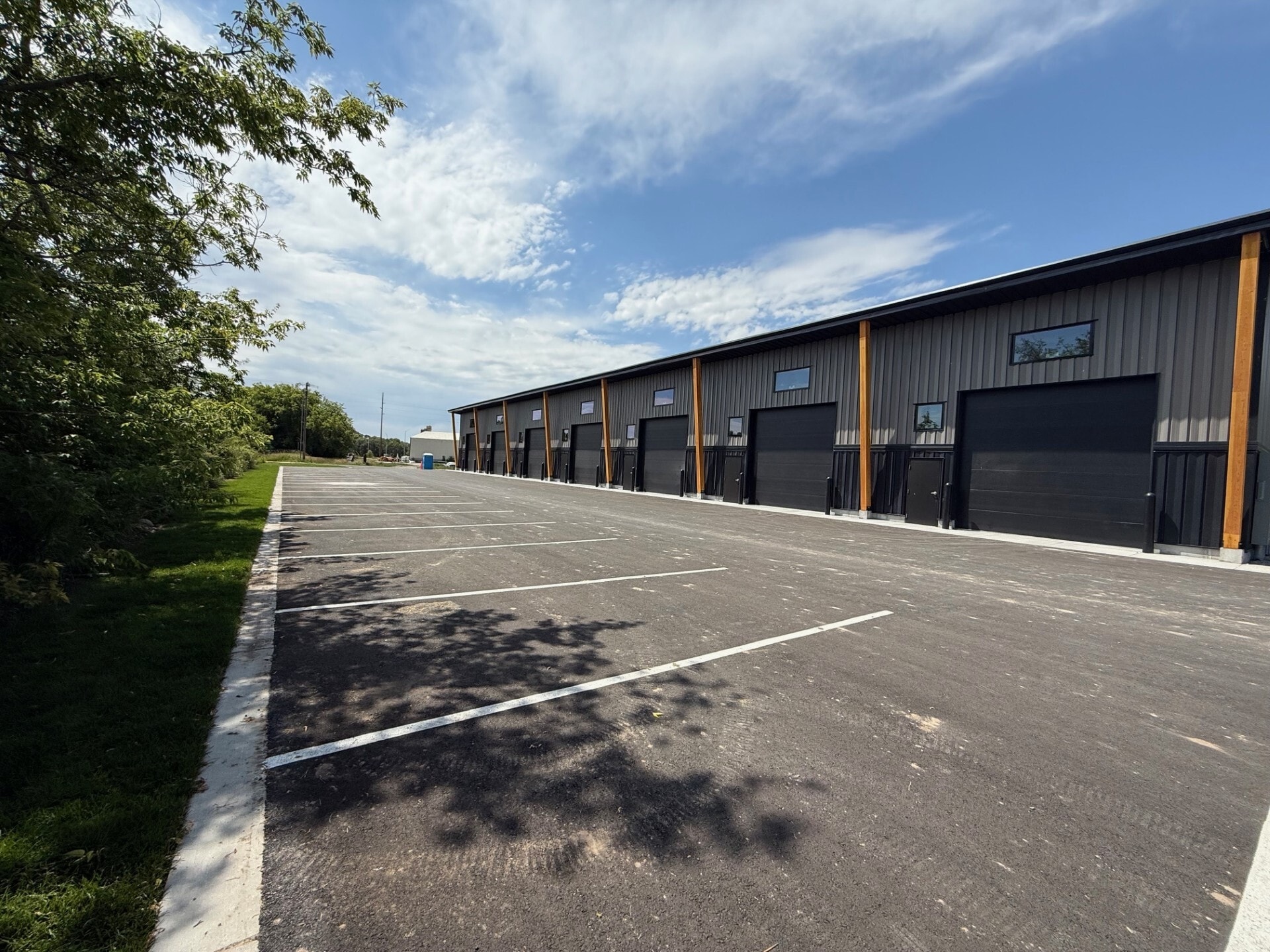 4962 3300 w, Rexburg, ID for lease Building Photo- Image 1 of 28