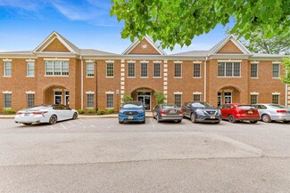 More details for 23680 Three Notch Rd, Hollywood, MD - Office, Office/Medical for Lease