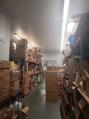 Plus de détails pour 182 Vermont Ave, Staten Island, NY - Local d'activités à louer