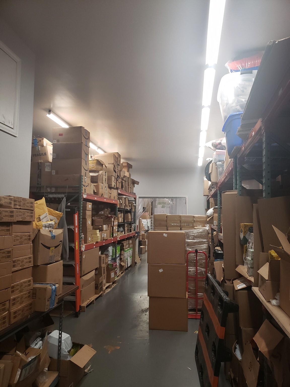 182 Vermont Ave, Staten Island, NY for lease Primary Photo- Image 1 of 17