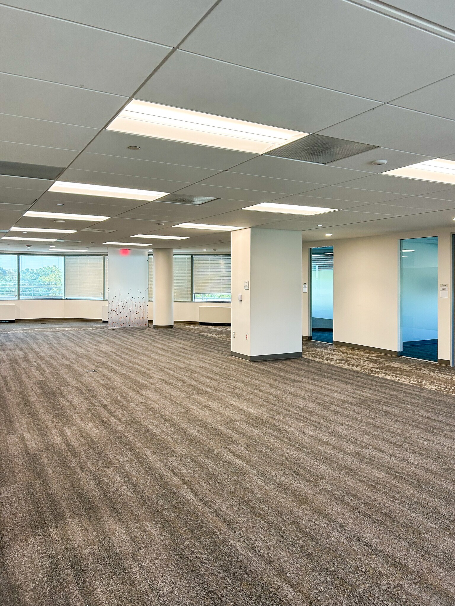 4041 Powder Mill Rd, Beltsville, MD for lease Interior Photo- Image 1 of 7