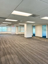 4041 Powder Mill Rd, Beltsville, MD for lease Interior Photo- Image 1 of 7