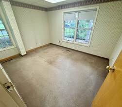 158 Danbury Rd, Ridgefield, CT for lease Interior Photo- Image 1 of 1