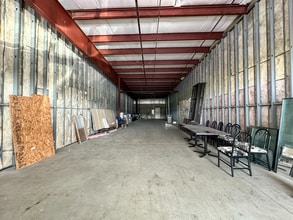 2878 Miller Dr, Plymouth, IN for lease Building Photo- Image 1 of 2