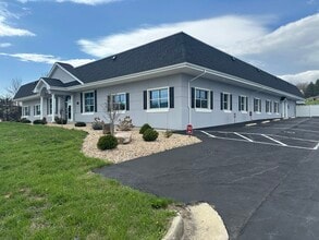 278 Lee Hwy, Verona, VA à louer Photo intérieure- Image 1 de 16