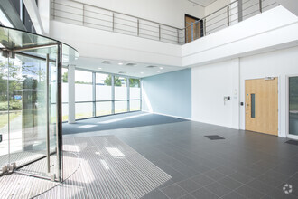 1 Silver Fox Way, Newcastle Upon Tyne for lease Interior Photo- Image 2 of 7