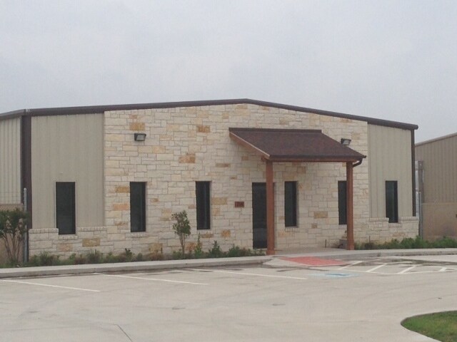 714 Hughie Long Rd, Cresson, TX à vendre Photo principale- Image 1 de 1