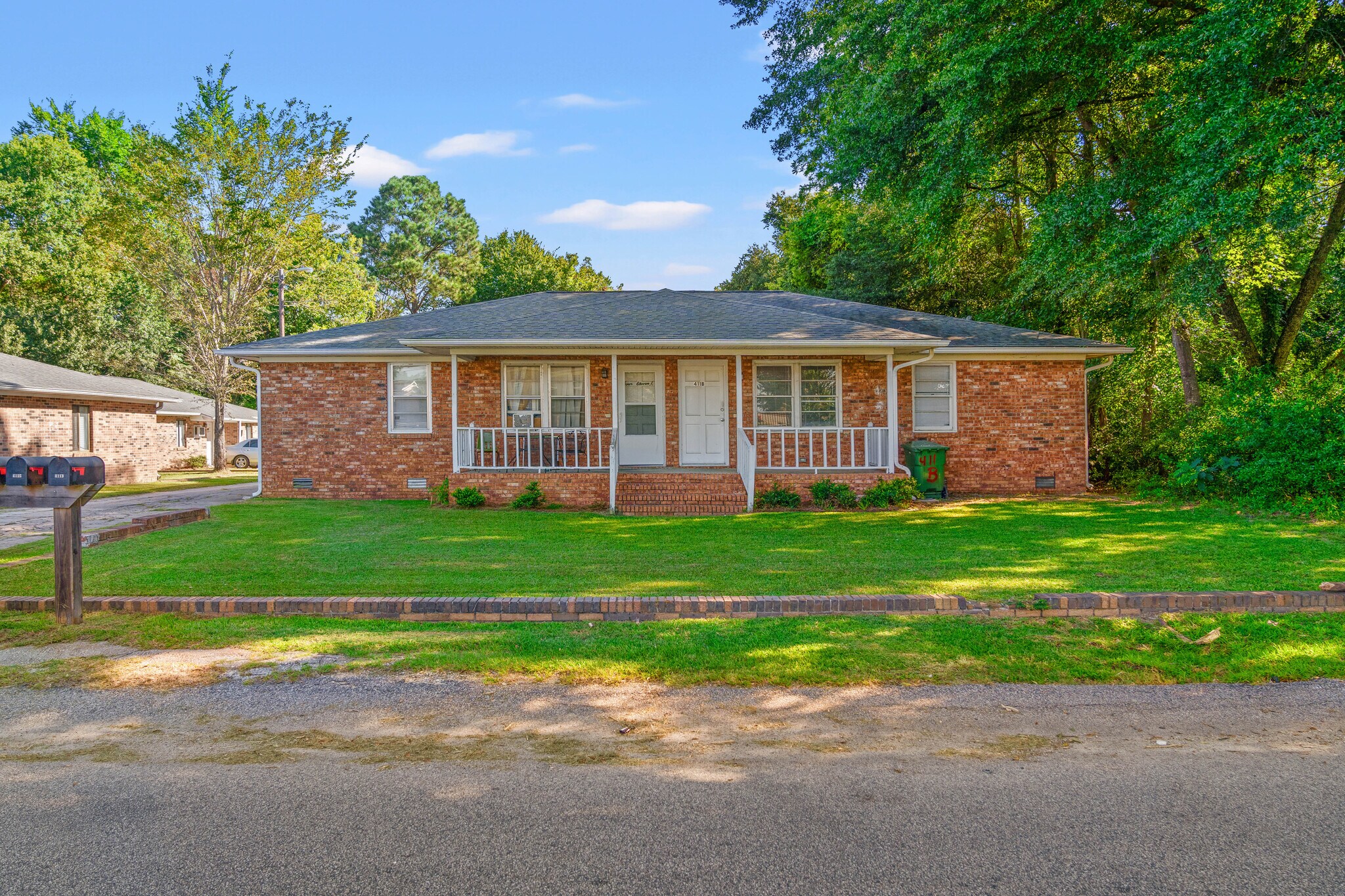407 Royal St, Florence, SC for sale Building Photo- Image 1 of 6