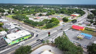 More details for Former Bartow Memorial Hospital – for Sale, Bartow, FL