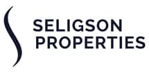 Seligson Properties