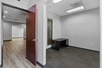 8905 S Pecos Rd, Henderson, NV for lease Interior Photo- Image 1 of 15