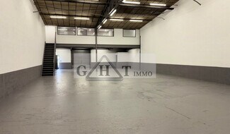 More details for Industrial for Lease
