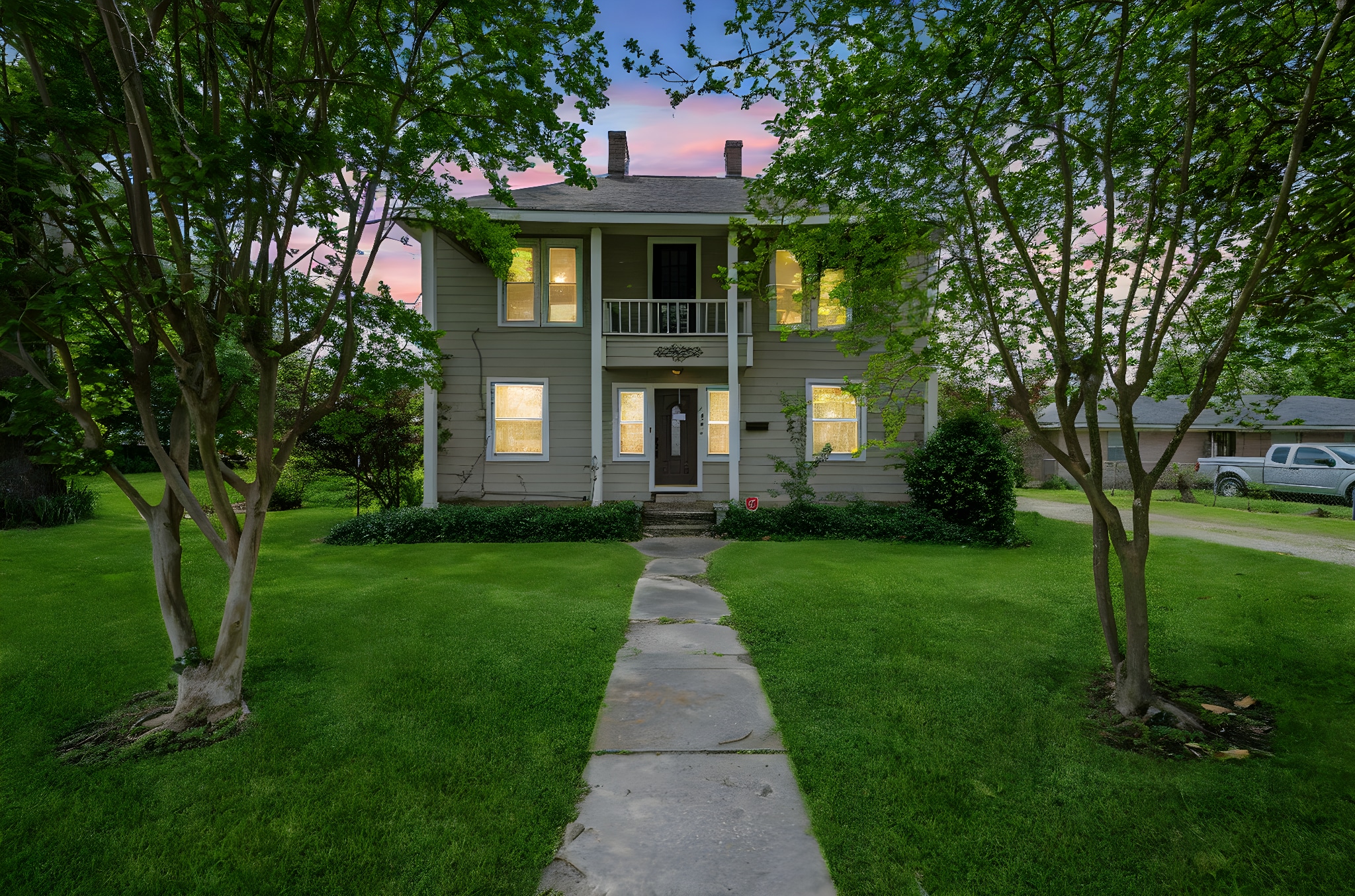 1005 W Clayton St, Dayton, TX for sale Building Photo- Image 1 of 32