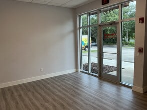 7983-7997 SW Jack James Dr, Stuart, FL for lease Interior Photo- Image 2 of 7