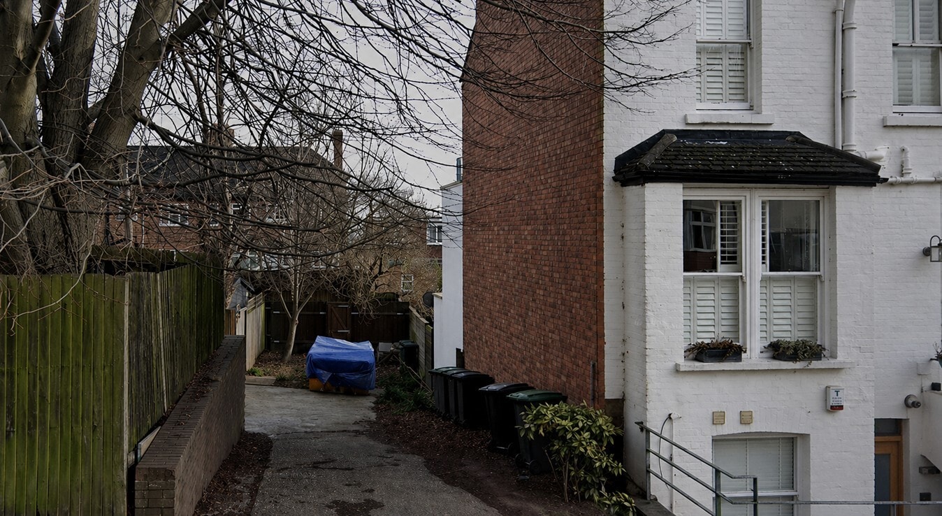 82 Muswell Hill Pl, Londres à vendre Photo principale- Image 1 de 3
