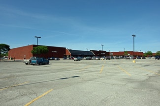 More details for 503-601 N Highway 77, Waxahachie, TX - Office/Retail for Lease