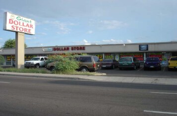3013 E McDowell Rd, Phoenix, AZ à vendre - Photo du bâtiment - Image 2 de 14