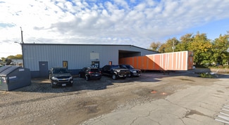More details for 3432 W Highview Dr, Grand Chute, WI - Industrial for Sale