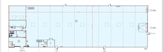 More details for Industrial for Lease