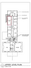 5200 Franklintown Rd, Gwynn Oak, MD for lease Floor Plan- Image 2 of 2