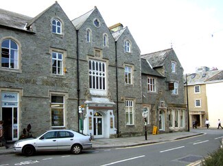 More details for Quay St, Truro - Office for Lease