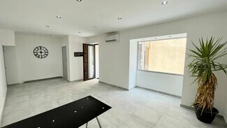 More details for Office for Lease
