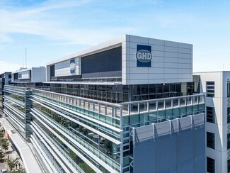 More details for 24 Honeysuckle Dr, Newcastle - Office for Lease