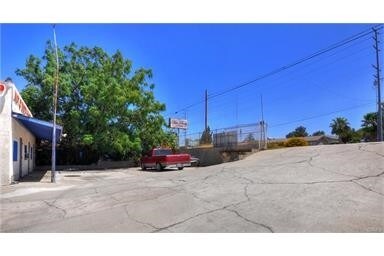 1476 Hamner Ave, Norco, CA for sale - Building Photo - Image 1 of 1