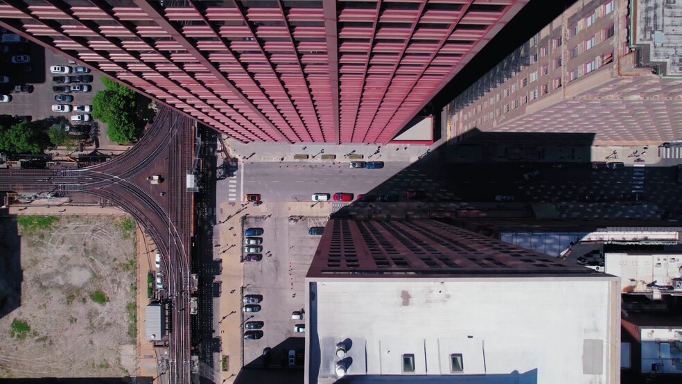 59 E Van Buren St, Chicago, IL for lease - Commercial Listing Video - Image 2 of 100