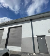 7641 Hooper Rd, West Palm Beach, FL for lease Building Photo- Image 1 of 7