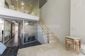 Avinguda de J. V. Foix, 54, Barcelona, Barcelona for lease Interior Photo- Image 1 of 28