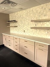 5056 Us-70 Hwy W, Morehead City, NC à louer Photo intérieure- Image 2 de 11