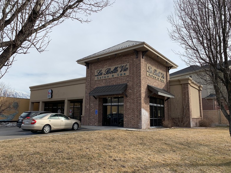 145 S Pleasant Grove Blvd, Pleasant Grove, UT for sale - Building Photo - Image 1 of 1