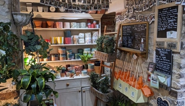 12 Black Jack St, Cirencester for lease Interior Photo- Image 2 of 3