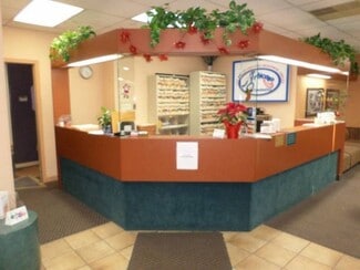 More details for 1 Britton Pl, Voorhees, NJ - Office for Sale