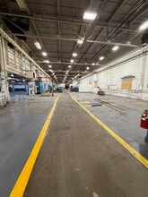 2221 Niagara Falls Blvd, Wheatfield Township, NY à louer Photo intérieure- Image 1 de 32