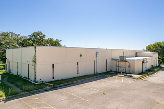 More details for 7415 Circle S Rd, Austin, TX - Industrial for Lease