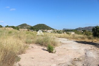 More details for Pol, 33, MONÒVER - Land for Sale