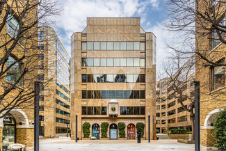 Plus de détails pour 7 Devonshire Sq, London - Bureau à louer