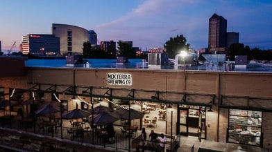 371-528 Maier Pl, Columbus, OH à louer Photo intérieure- Image 1 de 4