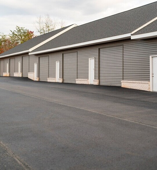 941 Waterlick Rd, Lynchburg, VA à louer - Photo intérieure - Image 3 de 7