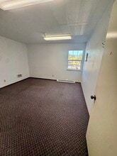 799 Main St, Half Moon Bay, CA for lease Interior Photo- Image 1 of 14