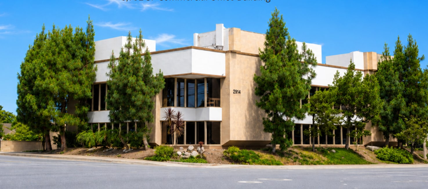 2914 E Katella Ave, Orange, CA for sale Building Photo- Image 1 of 6