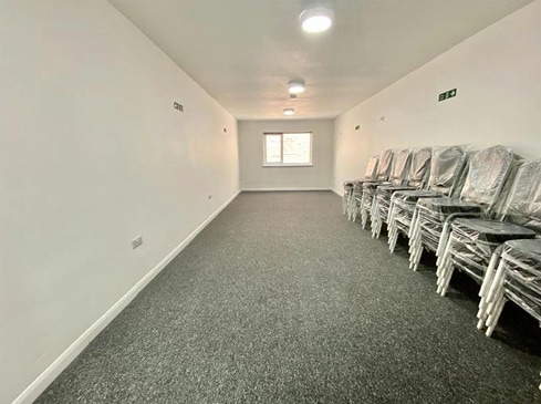 Front Ln, Upminster for sale - Interior Photo - Image 2 of 6